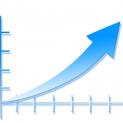 2022 Search Trends Explained for Activity Centres