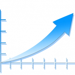 2022 Search Trends Explained for Activity Centres