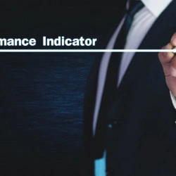 Google Ads KPIs - How Do You Know Whether Your Ads Are Working?