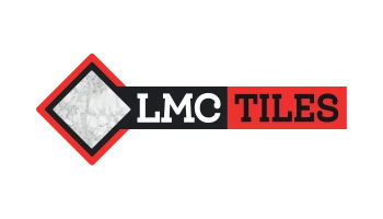 lmc tiles tredegar logo